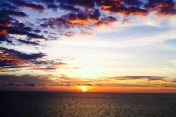 ocean view resort koh sichang