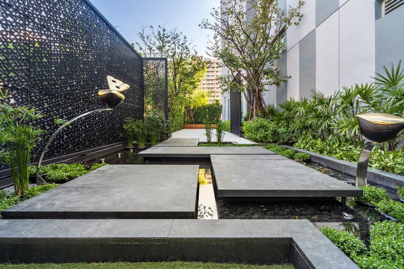 holiday inn express bangkok soi soonvijai by ihg