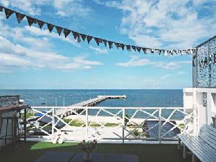 Jetty Huahin Hostel,Prachuap Khiri Khan Province>>Hua Hin,2 star