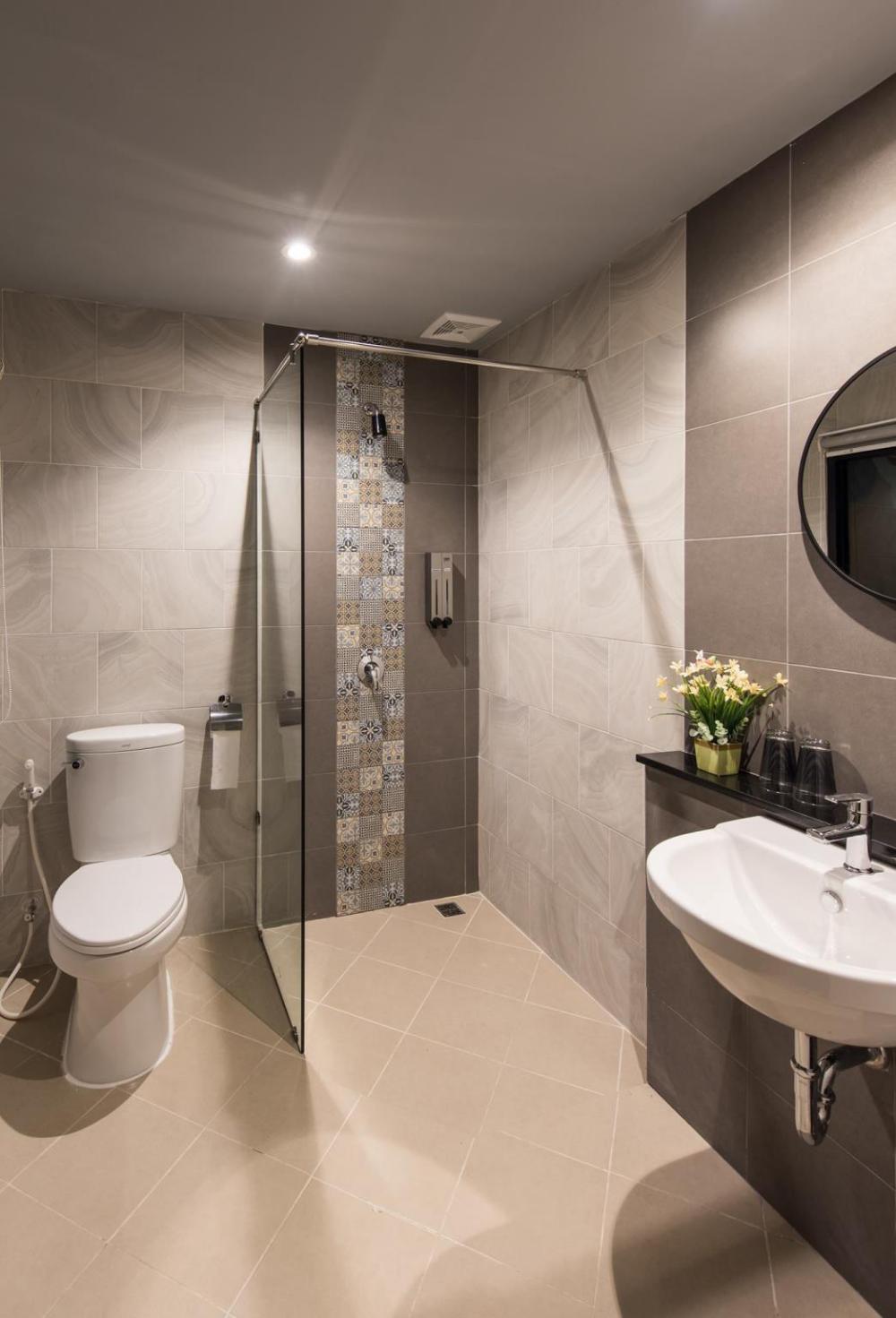 hide and seek resort krabi