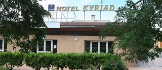 Hotel-Img