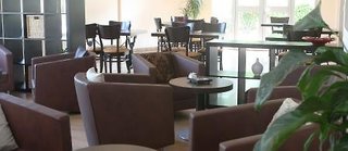 Hotel-Img