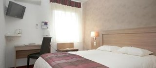 Hotel-Img