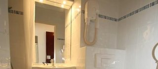Hotel-Img