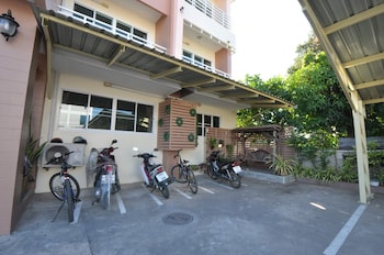 the 1 place khonkaen