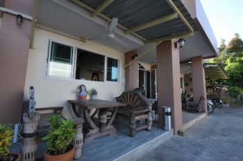 the 1 place khonkaen