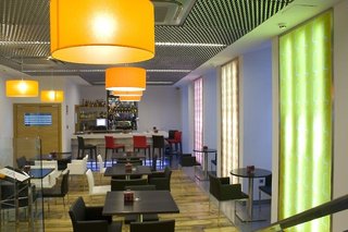 Soho Boutique Casa Don Fernando,Caceres Province>>Caceres,3 star