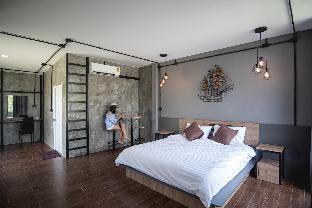 Kwai Tara Riverside Villas,Kanchanaburi>>Ban Kaeng Raboet,3 star