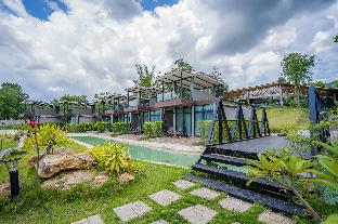 Kwai Tara Riverside Villas,Kanchanaburi>>Ban Kaeng Raboet,3 star