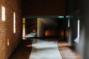 Cross Chiang Mai Riverside,In Chiang Mai (Wat Ket),5 star