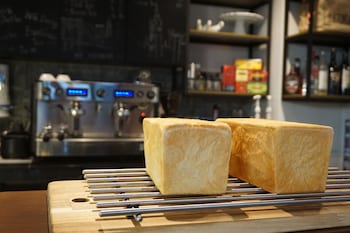 marquise boutique hotel