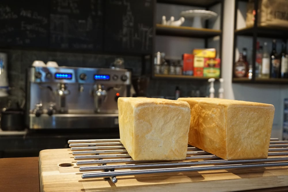 marquise boutique hotel