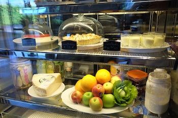 marquise boutique hotel