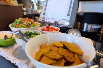 marquise boutique hotel