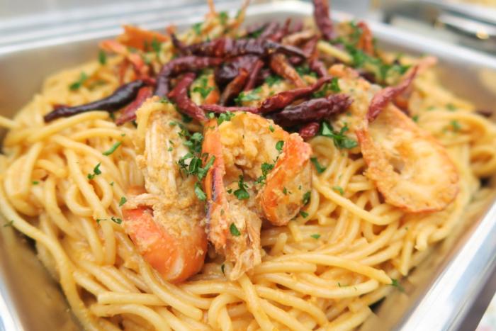 marquise boutique hotel