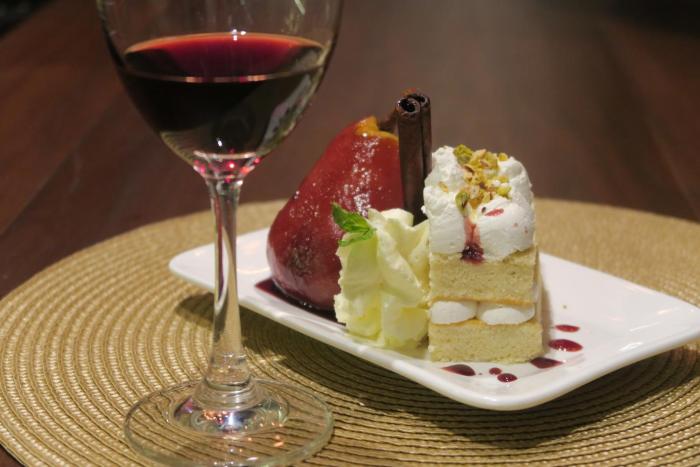 marquise boutique hotel