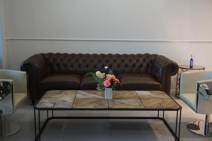 marquise boutique hotel