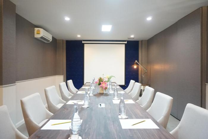 marquise boutique hotel