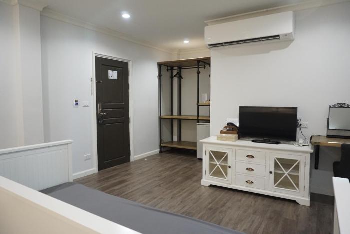 marquise boutique hotel