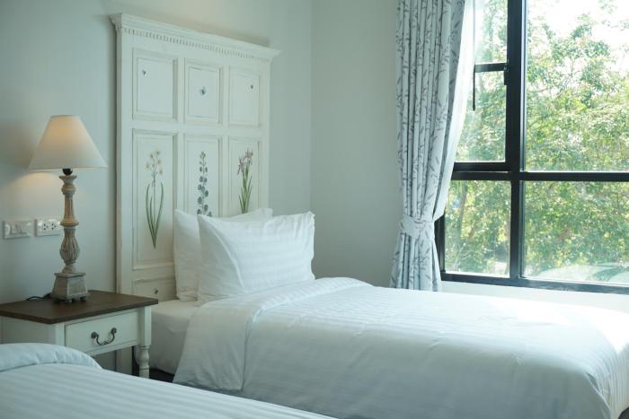 marquise boutique hotel