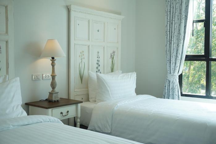 marquise boutique hotel