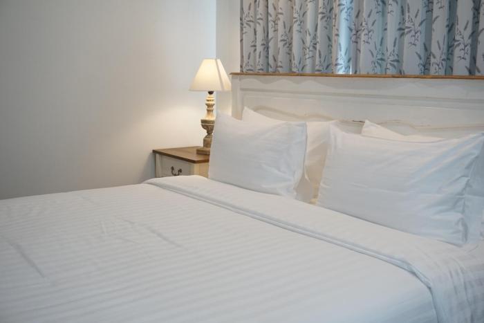 marquise boutique hotel