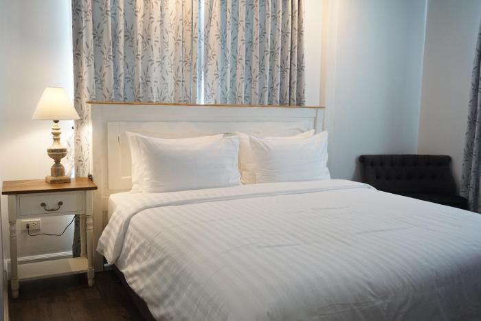 marquise boutique hotel