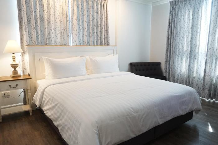 marquise boutique hotel