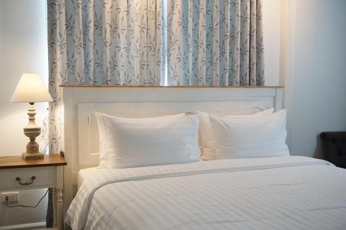 marquise boutique hotel