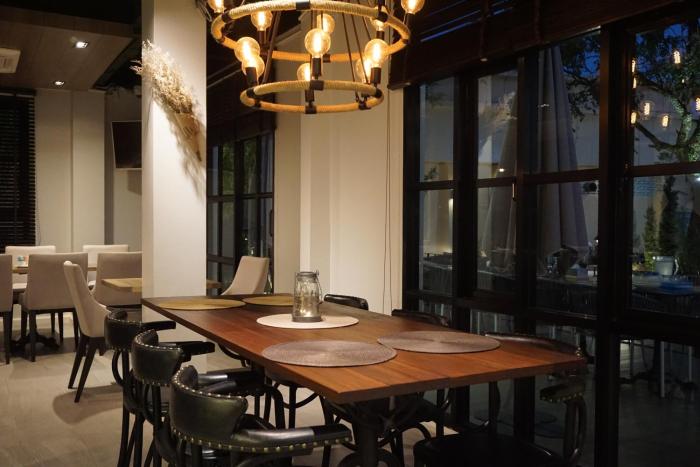 marquise boutique hotel