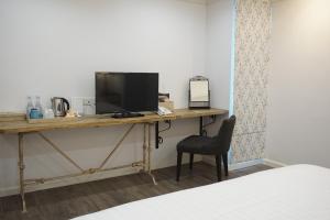 Marquise Boutique Hotel,Rayong>>Choeng Noen,3 star