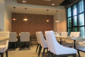 marquise boutique hotel