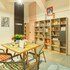 zee thai hostel