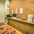 zee thai hostel