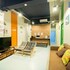 zee thai hostel