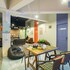 zee thai hostel