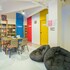 zee thai hostel