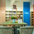 zee thai hostel