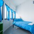 zee thai hostel