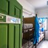 zee thai hostel