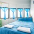 zee thai hostel