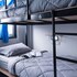 zee thai hostel