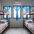 zee thai hostel