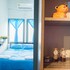 zee thai hostel