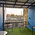 zee thai hostel