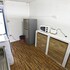 zee thai hostel