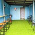 zee thai hostel