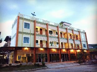 Hotel-Img