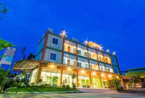 Hotel-Img