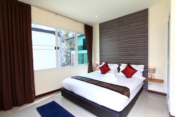 thap sakae